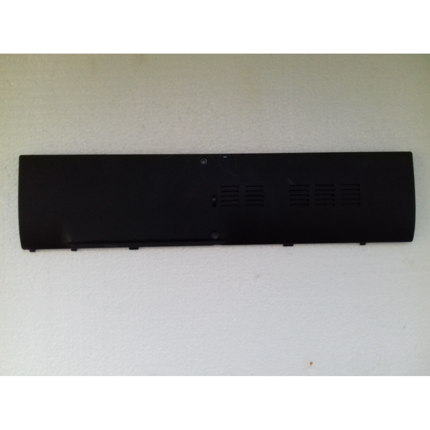 Capac HDD si RAM Acer Aspire V3-531 (AP0N7000A002)